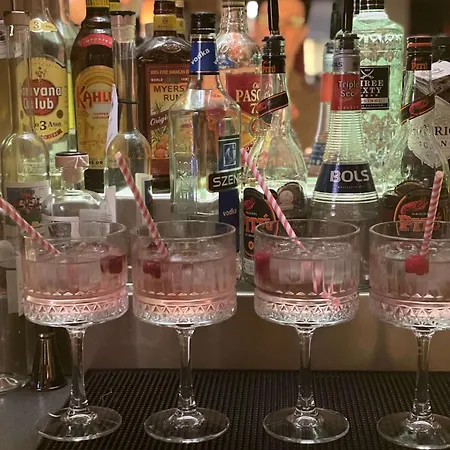 Landgasthof Reinert Appartement