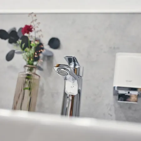 Landgasthof Reinert Appartement