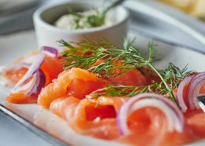 Landgasthof Reinert Reiste