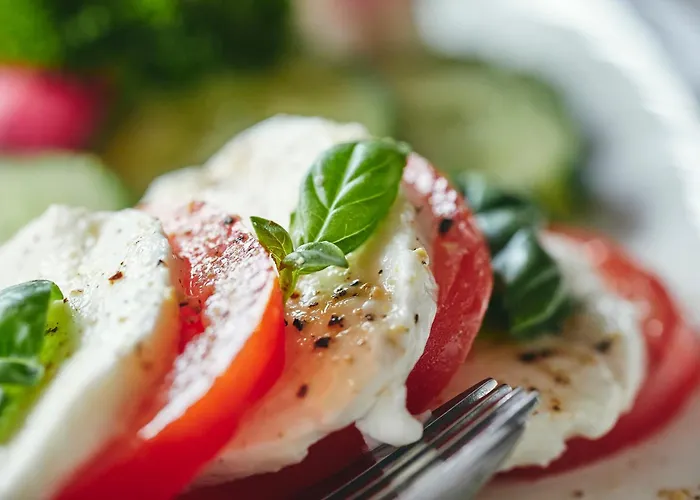 Landgasthof Reinert Apartamento Reiste