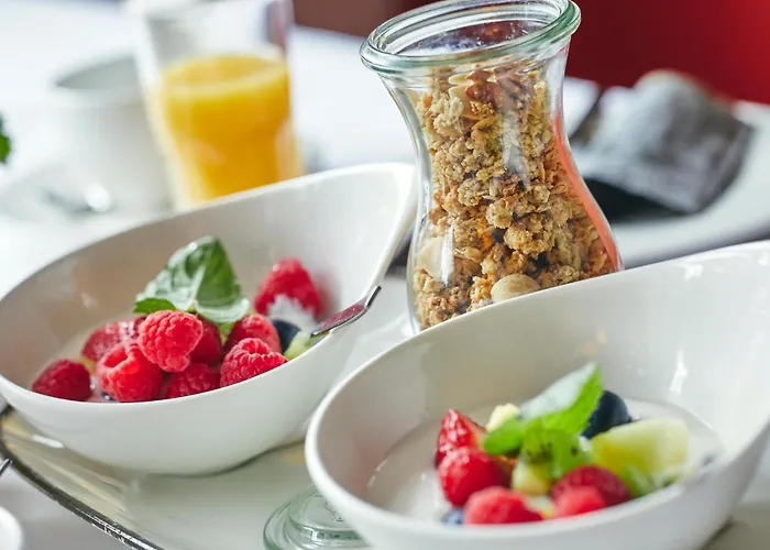 Landgasthof Reinert Reiste