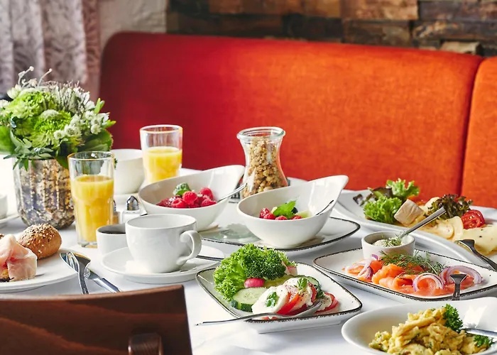 Apartamento Landgasthof Reinert