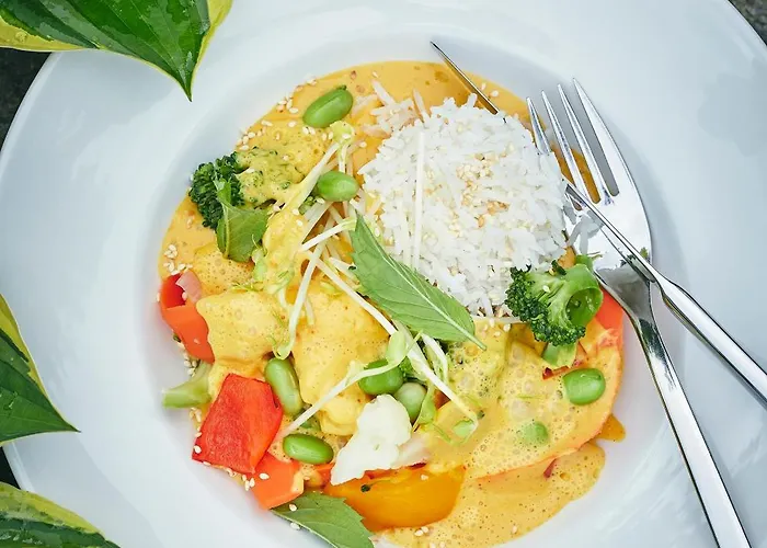 Apartamento Landgasthof Reinert *