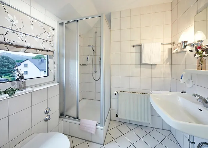 Landgasthof Reinert Reiste