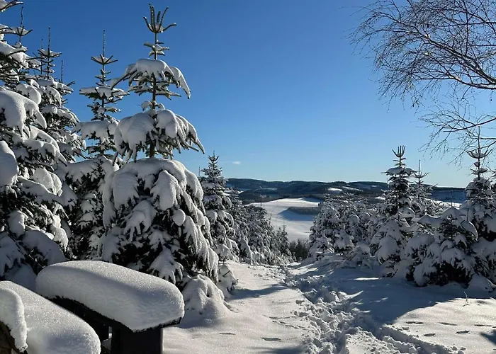 Landgasthof Reinert Reiste