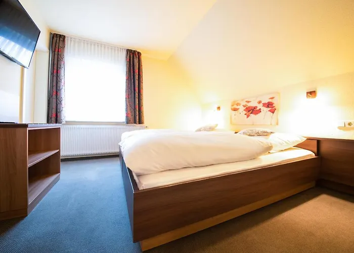 Landgasthof Reinert Reiste