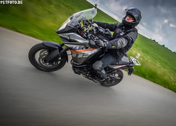 Landgasthof Reinert Apartamento *